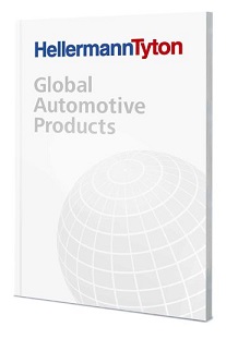 Global Automotive Products catalogus