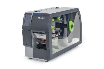 Thermotransferprinter TT4030 DS