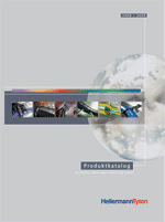 catalogus pdf