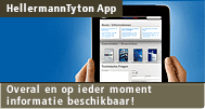 HellermannTyton App