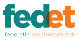 Fedet