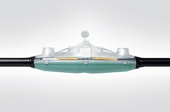 Gietmof: Relicon i-Line