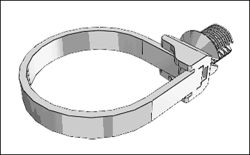 HellermannTyton - nu ook in 2D en 3D