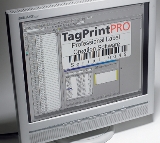 TagPrint Pro