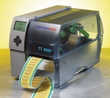 TT4000+