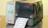 TT430
