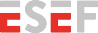 ESEF