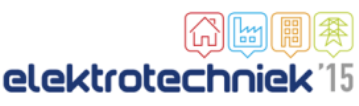 Beurs Elektrotechniek op de schop