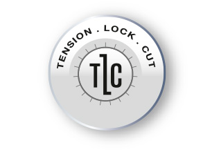 TLC technologie