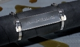 M-Boss van HellermannTyton