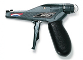 handgereedschap voor het afbinden van polyamide bundelbanden tot een breedte van 4.8mm - MK7