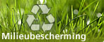 Milieubescherming