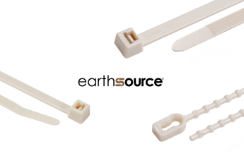 Robuuste EdgeClip