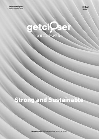 Omslag whitepaper voor 