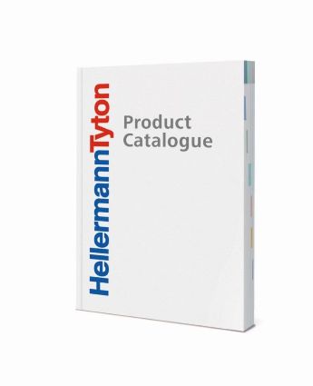 Productcatalogus 2026