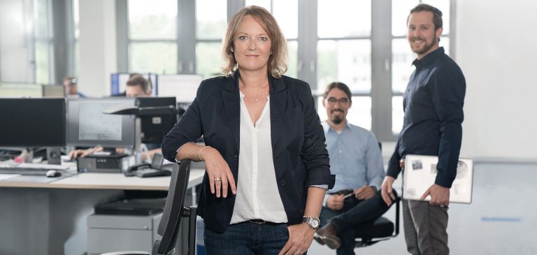 Verandering van perspectief: wij nemen de behoeften van onze klanten waar – HellermannTyton