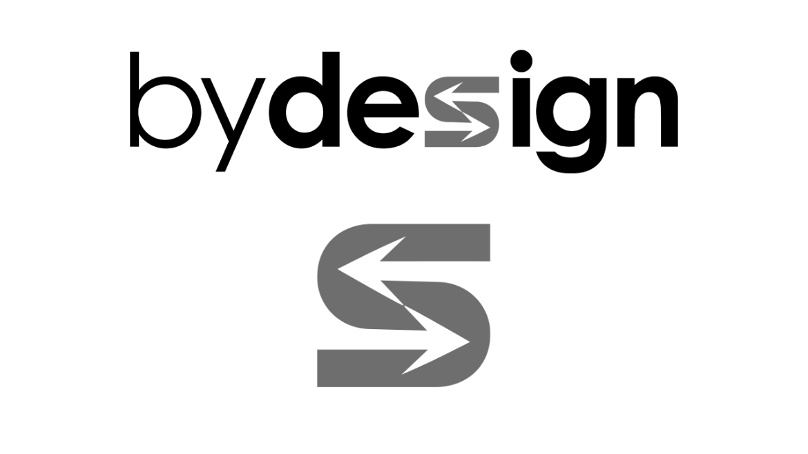 Logo duurzame producten