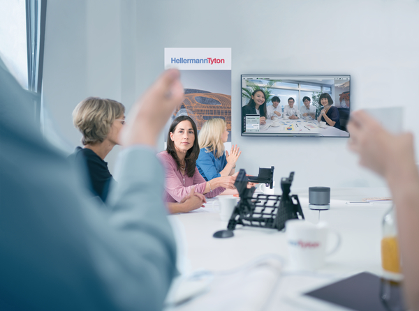 Neem contact met ons op voor materiaaladvies