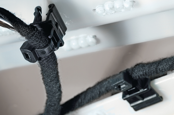 EdgeClips