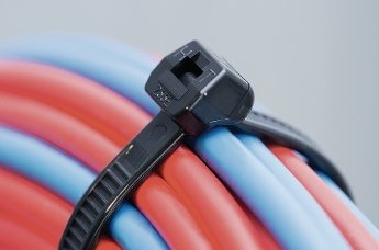 Kabelbinders OS-serie