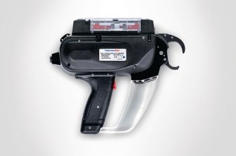 Automatisch bundelsysteem