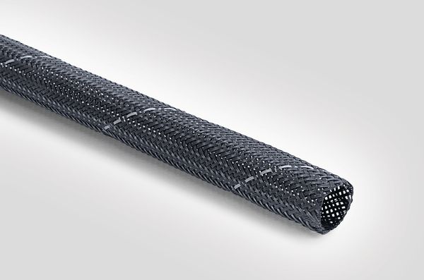 https://www.hellermanntyton.nl/producten/search?query=gevlochten+kous+vlamvertragend
