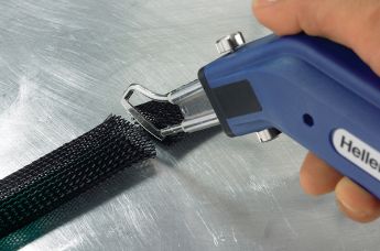 Heat cutter
