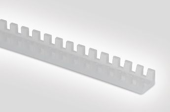 Flexiform randbescherming