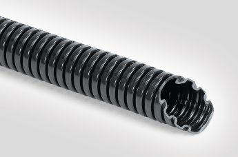 ribbelslang