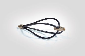 Kabel installatiesysteem accessoires