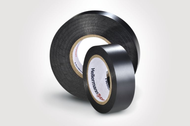HelaTape Flex 2000+ premium