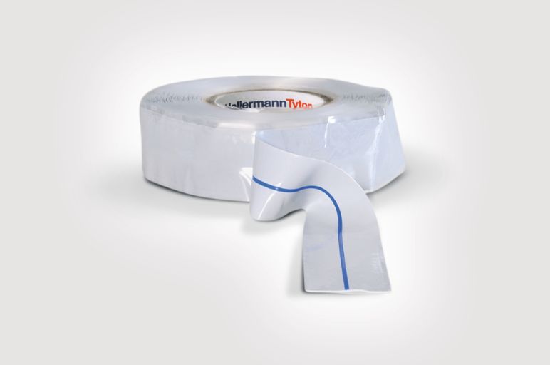 HelaTape Power 800