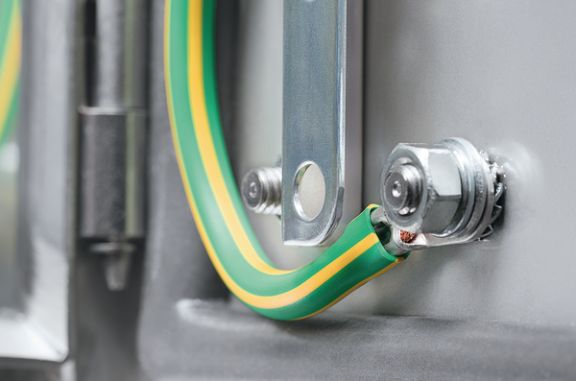 Bedrukbare, dunwandige krimpkous in verschillende kleuren en maten