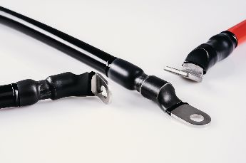 Krimpkous SA47