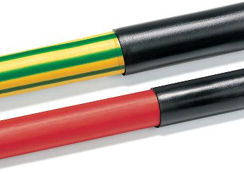 Krimpkous TR 27