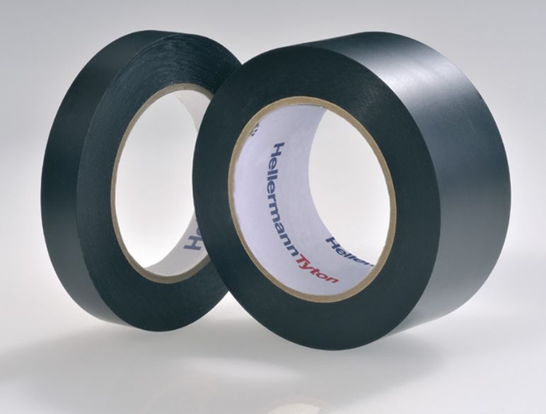 HelaTape Flex1000+ premium tape