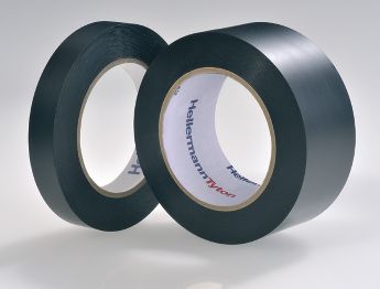HelaTape Flex1000+ premium tape