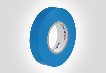 Isolatietape HelaTape Flex 15