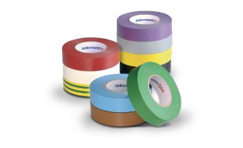 Isolatietape HelaTape