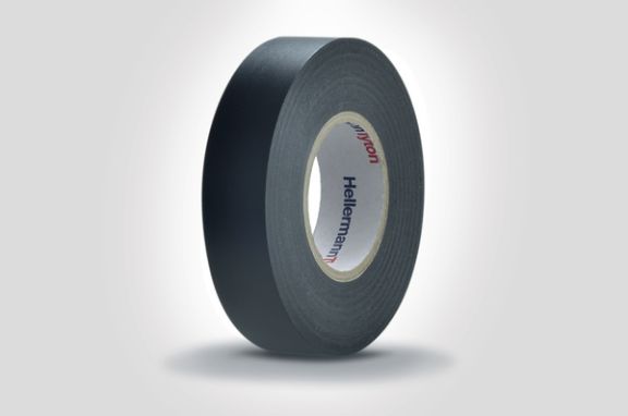 HelaTape Flex 20