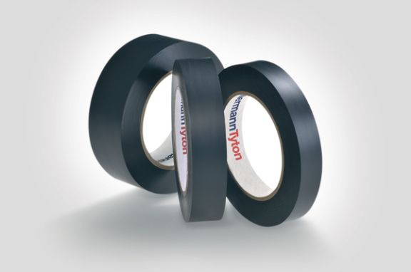 HelaTape Flex 25