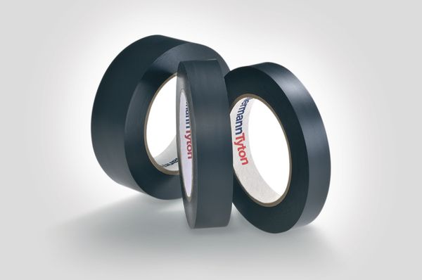 HelaTape Flex 25