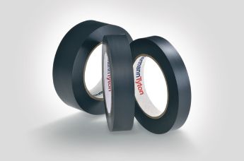 HelaTape Flex 25