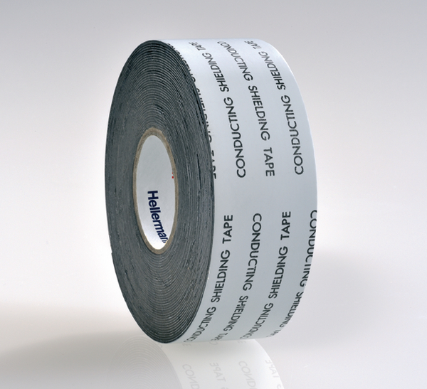 geleidende tape