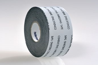 geleidende tape