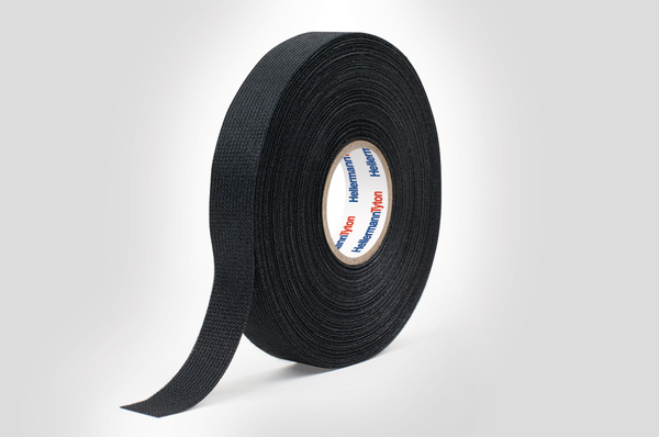 harness tapes