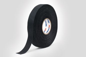 harness tapes