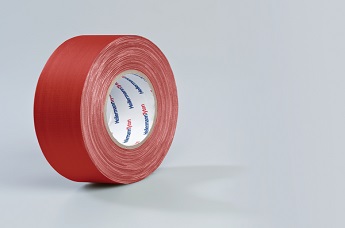 Textieltape