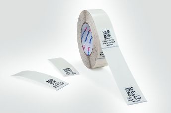 Kabellabels