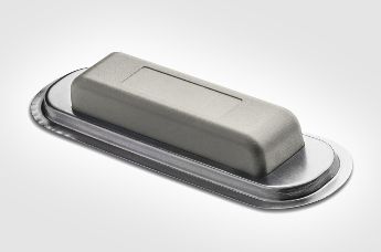 Robuuste RFID-tags